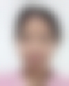 maid photo of PUPUT DIA PERMA., H888