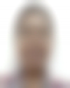 maid photo of Nani Wijaya, 1