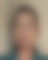 maid photo of Reni Puspita Sa., 1