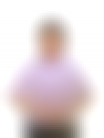 maid photo of NANDAR WIN, ALM_OM9190