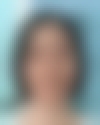 maid photo of Siti Aminatun M., 1