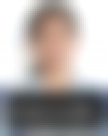 maid photo of YAYAH, ID1106251