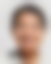 maid photo of HTET HTET HTWE, BM3-763
