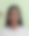 maid photo of Ria Vitriani, BHG 4602