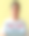 maid photo of CANALES MICHELL., 1097A-R1127B