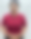 maid photo of THIDA KYAING, MTR-011