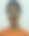 maid photo of Khin Yin Than, JOYCHR003