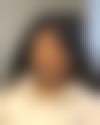 maid photo of SU WAI HLAING, HYP- 1106