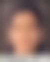 maid photo of Rinu Chhetri, IND-DAR-NAM-9202