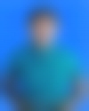 maid photo of Hnin Wai Hlaing, 2506008-MM-EXSG-TZ