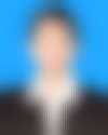 maid photo of Win Shwe Yi Moe, MYAN T07