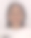 maid photo of TUTI MAULANI, AZ-INDO02