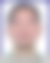 maid photo of LamNeiChin, IND-MP-TET-9203