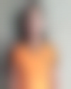 maid photo of MARLYN DAM-OT M., LVJ-01
