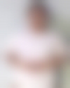 maid photo of Ni Lar Win, MM6231
