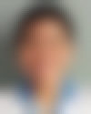 maid photo of PHYU PHYU HTWE, NEL-309