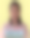 maid photo of CALABINES GISEL., 1099C-R1129B