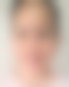 maid photo of PADRON MARICEL ., FBS01-11/6a