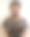maid photo of Lal Thla, PartWendy-Trans-Myan