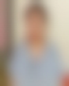 maid photo of Lal Thla, PartWendy-Trans-Myan