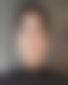 maid photo of EMMA D M, NIRC-1565