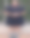 maid photo of RAGAWATI, 2025-0611
