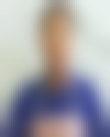 maid photo of Khaing Thin Wai, MMMY_2560