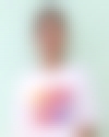maid photo of Hnin Thazin, MMSU_2561