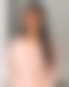 maid photo of Rickmith Sherpa, Szn-Rickmith