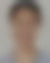 maid photo of NANG HEE KUR, LMK-262