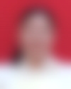 maid photo of TRI INTAN IDASA., IX0063-N-PY (ELD)
