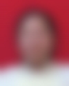 maid photo of MUTIARA DWI PAR., IX0124-A-PY (BRU/KID)