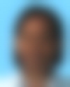 maid photo of SURYANI, PUNGG-INDO-00076