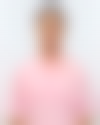 maid photo of LAL DIN THARI, AK-25056