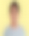maid photo of YUNIOR KOREH, SndExIndJune