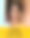 maid photo of Devaki, Trf Shan-Devaki