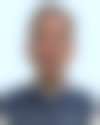 maid photo of WILDA TUN HASAN., CL12882