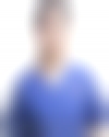 maid photo of Kyi Pyar, SupEiEi-New-Myan