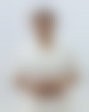 maid photo of IKA KARTIKA HER., AV1222
