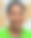 maid photo of Hnin Yu Hlaing, JOYTRF004
