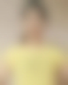 maid photo of Melanie C Diga, MV614
