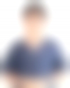 maid photo of Nu Nu, SupEiEi-New-Myan