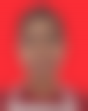 maid photo of SITI FADILAH, YHN