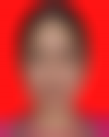 maid photo of MEGAWATI RUMROY., YHN