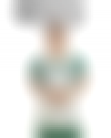 maid photo of NAINA RANA, MZ-NY-016
