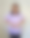 maid photo of MEGA ROSITA, AV1225