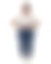 maid photo of KAREN JANE MAYA., AV1214