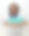 maid photo of LAMUG GLORIA DE., AV1189