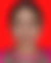maid photo of MEGAWATI RUMROY., BI8-766