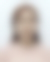 maid photo of DIAJENG ERNA RE., DHEA-0625